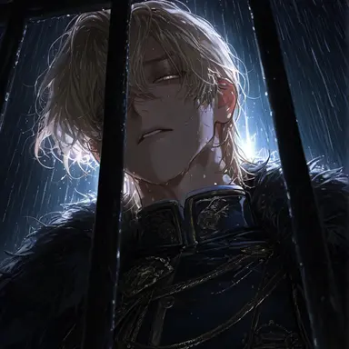 Profile image of Noah