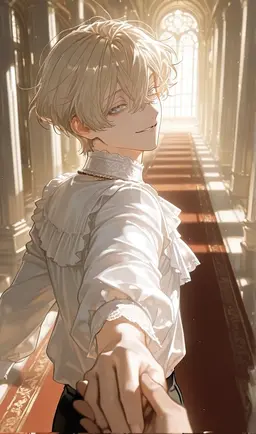 Profile image of ノア