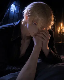 Profile image of ノア