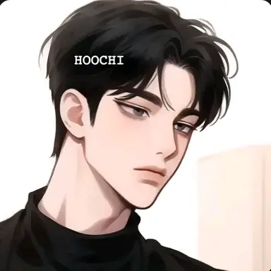 Profile image of 권이현