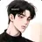 권이현
