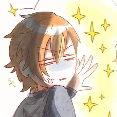 Profile image of 東雲彰人