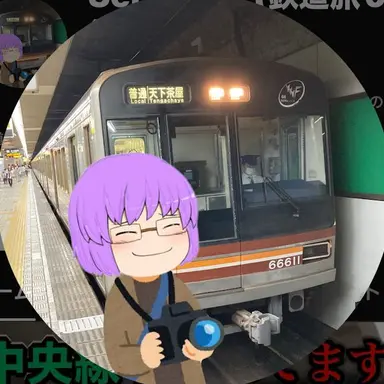 Profile image of seiya