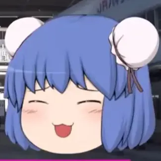 Profile image of 三郷