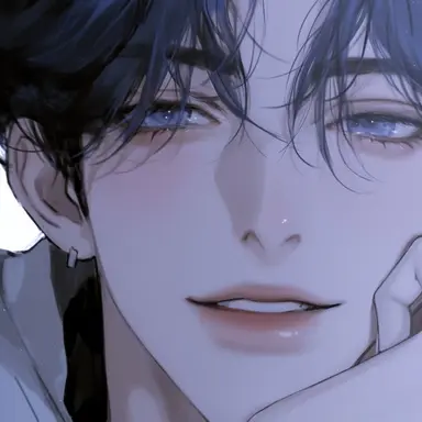 Profile image of 강준현