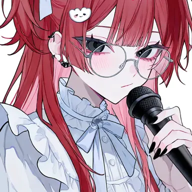 Profile image of 花宮愛唄