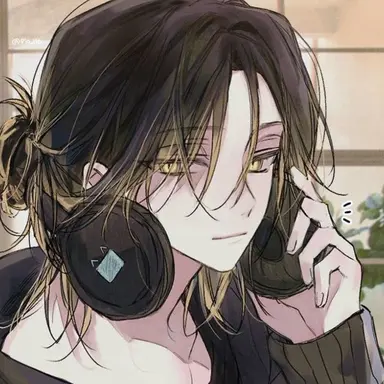 Profile image of 시우