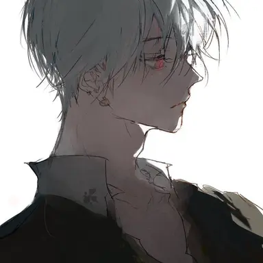 Profile image of 백안서