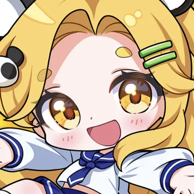 Profile image of 홍챠