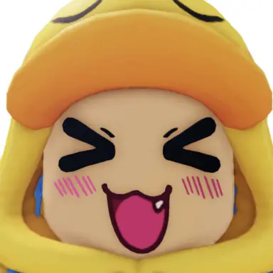 Profile image of 꽥