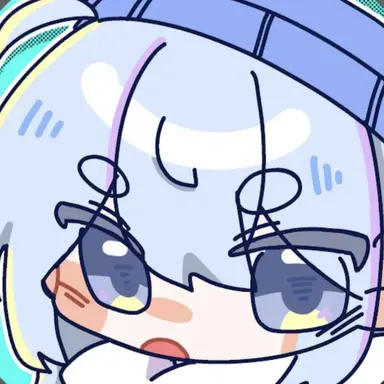 Profile image of 타코아끼