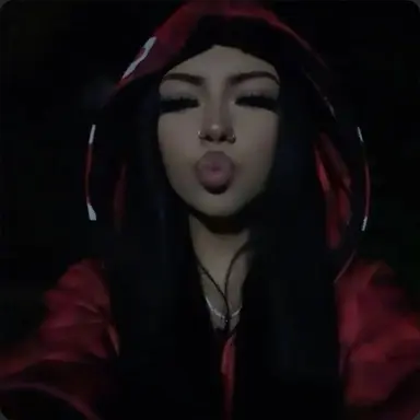 Profile image of Julia