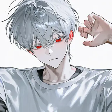 Profile image of 레이