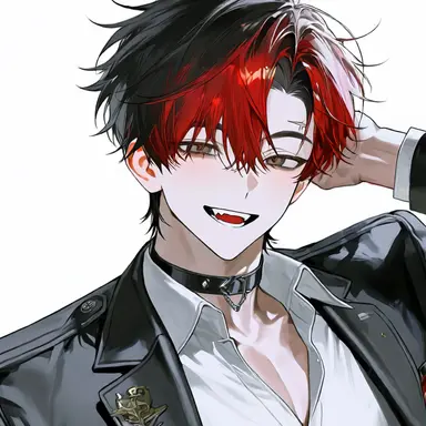 Profile image of 진