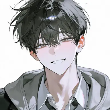 Profile image of 나기