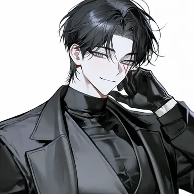 Profile image of 레이지