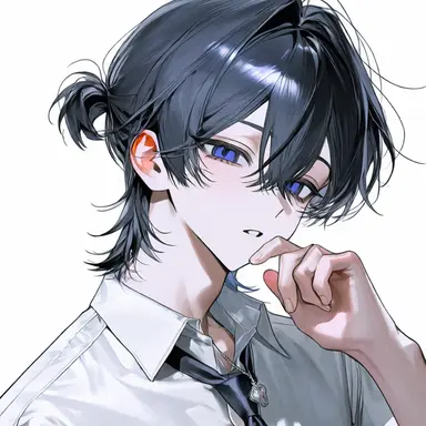 Profile image of 루키