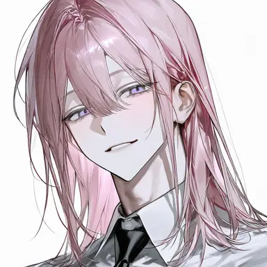 Profile image of 레이토