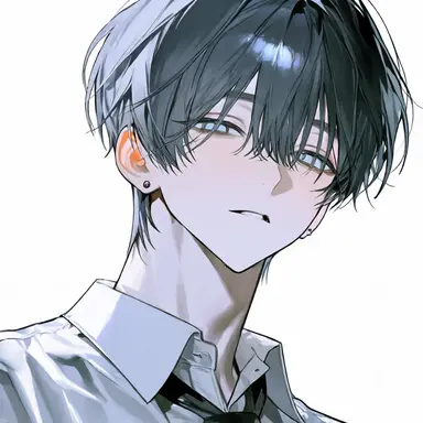 Profile image of 라이토