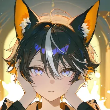 Profile image of ムギ