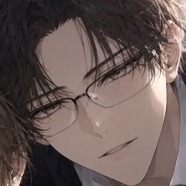 Profile image of 아즈마
