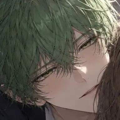 Profile image of 카나타