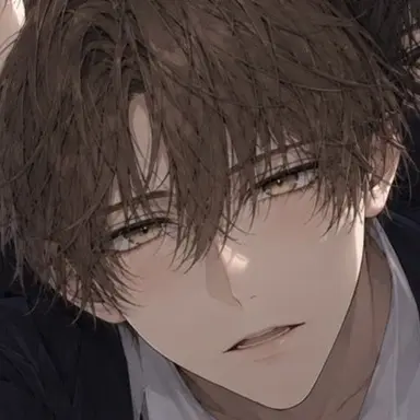 Profile image of 타이토