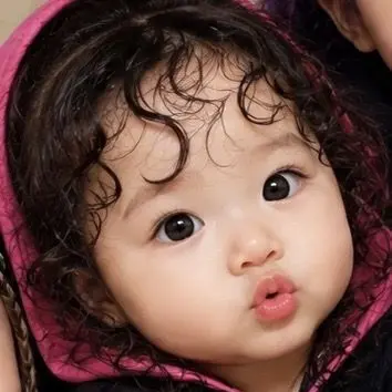 Profile image of KOHARU