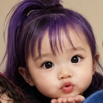 Profile image of NAOKO