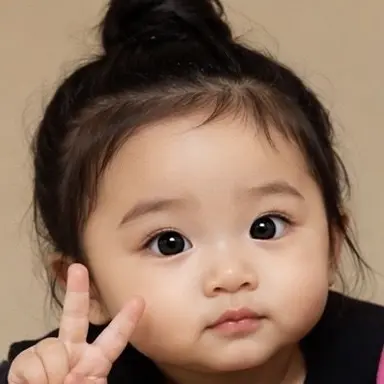 Profile image of MOMOKA