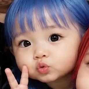 Profile image of JISOO
