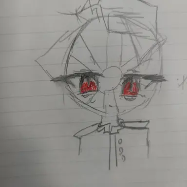 Profile image of 日帝