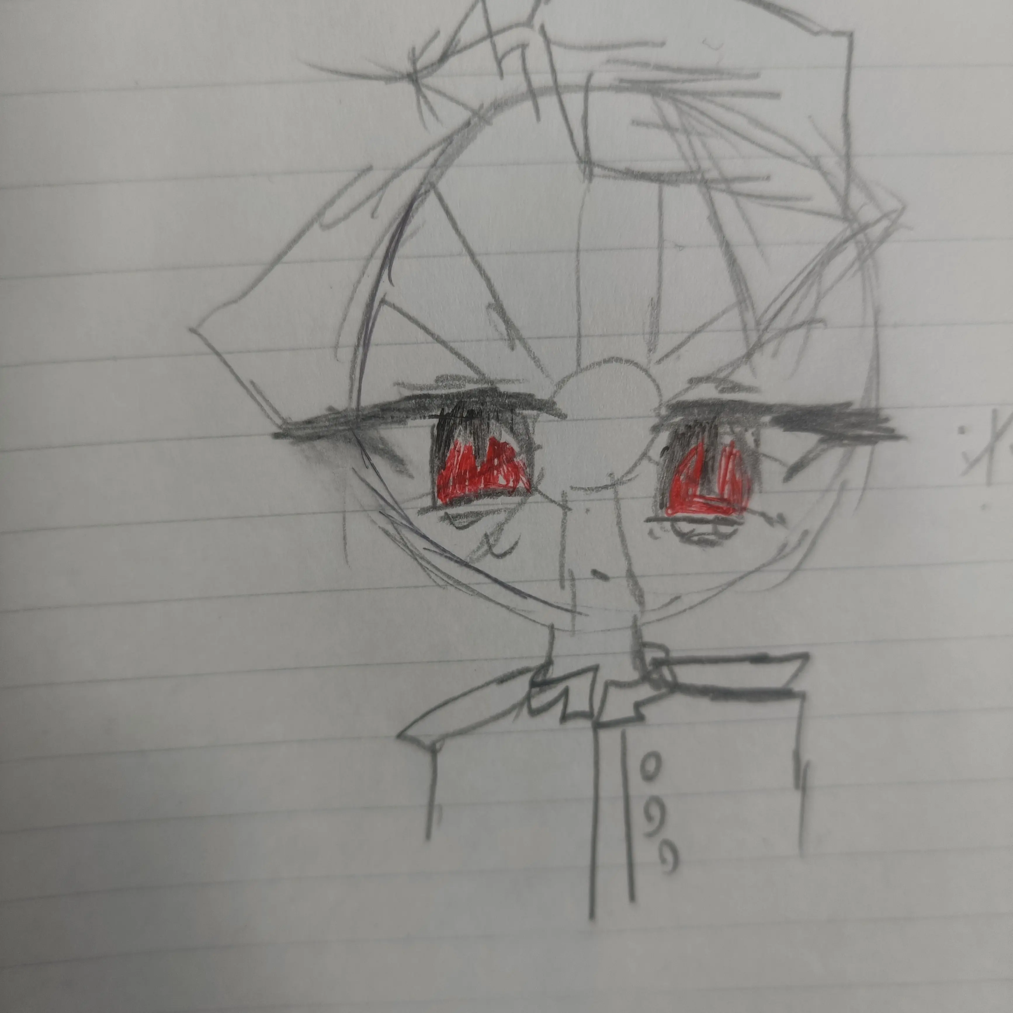 FierceBerry9155의 同盟国など信じられない