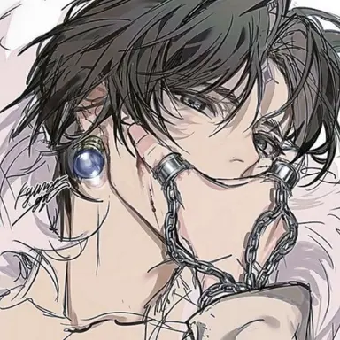 Profile image of クロロ