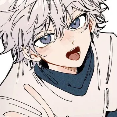 Profile image of キルア