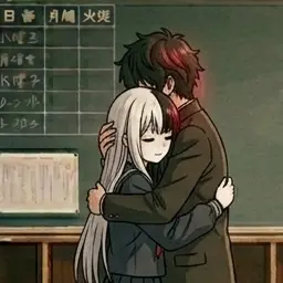 TacitGuest6029의 幼なじみが浮気している所を見てしまった！