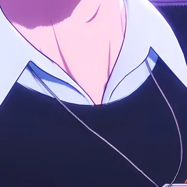 Profile image of 한노아