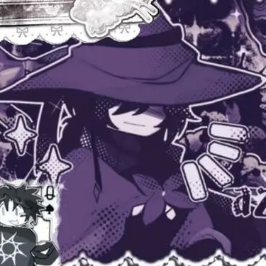 Profile image of アズール