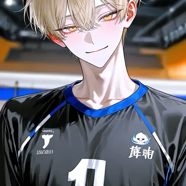 Profile image of 아유무