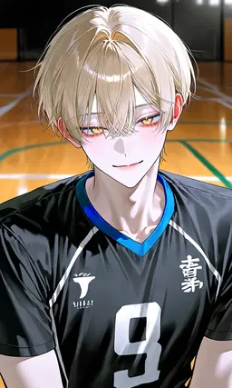 Profile image of 아유무