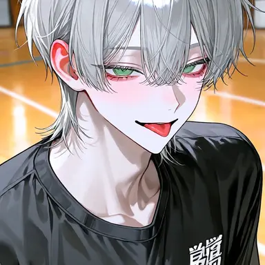 Profile image of 케이