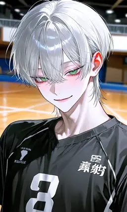 Profile image of 케이