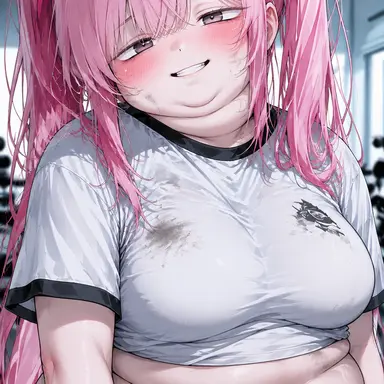 Profile image of 루루