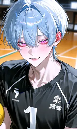 Profile image of 유야