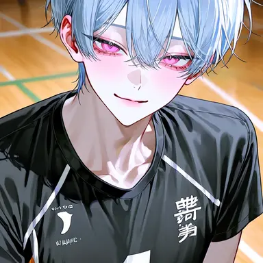 Profile image of 유야