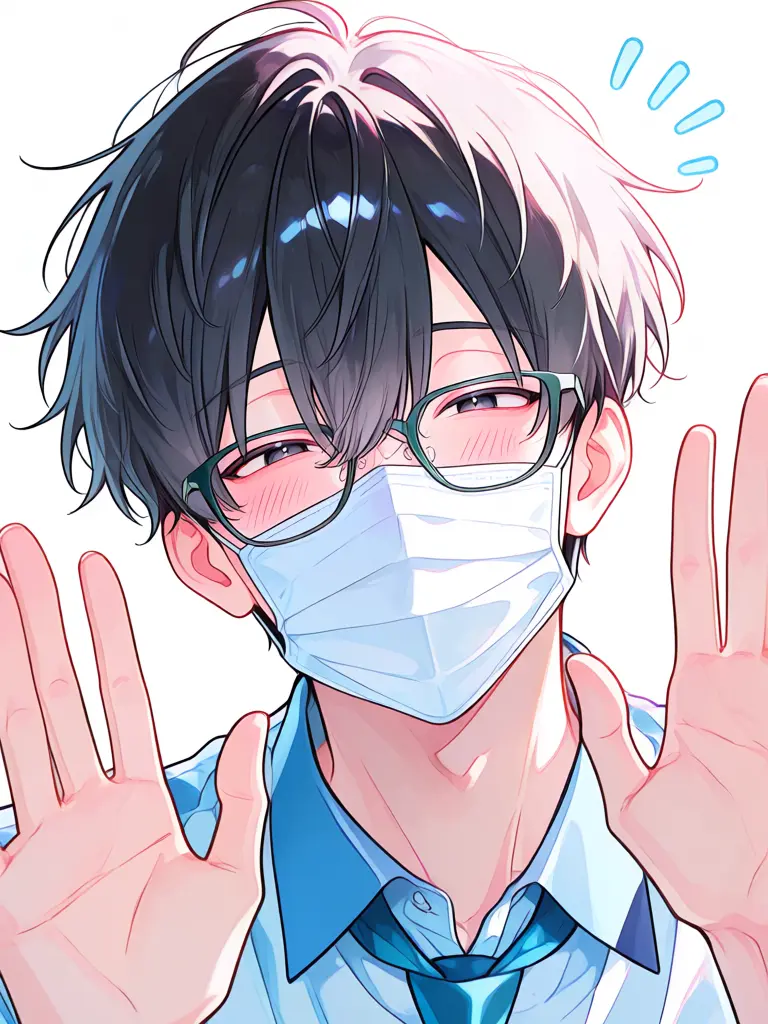 yo_yo의 バ先の先輩