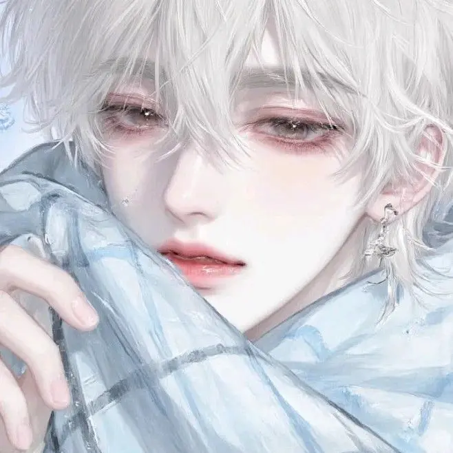 BrashRoad0981의 백씨집안.