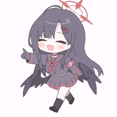 Profile image of 이치카