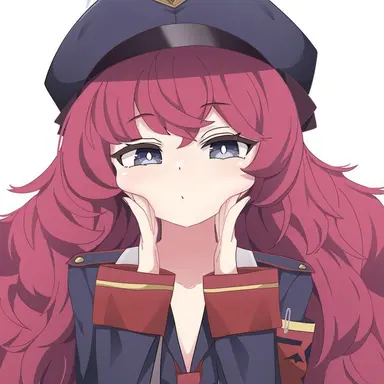 Profile image of 이로하
