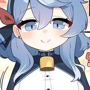 Profile image of 아코